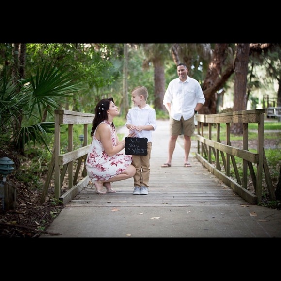 Meet your Posher, Jaclynn - Picture 7 of 8